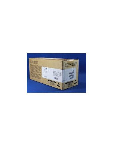 Toner Original Ricoh Black,419084, pentru P501...