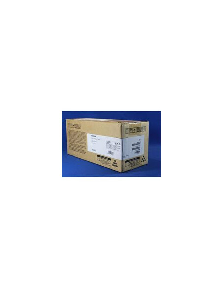 Toner Original Ricoh Black,419084, pentru P501 IM430Fb, 14K, incl.TV 1.2 RON, "419084"
