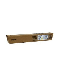 Toner Original Ricoh Yellow,842507, pentru IM C3010 IM...