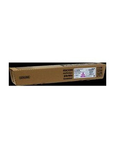 Toner Original Ricoh Magenta,842508, pentru IM C3010 IM...