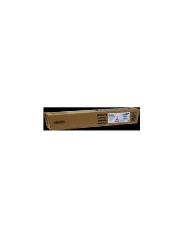 Toner Original Ricoh Magenta,842508, pentru IM...