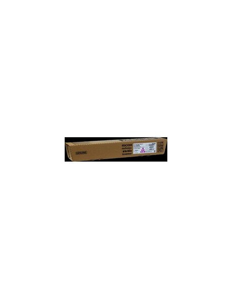 Toner Original Ricoh Magenta,842508, pentru IM C3010 IM C3510, 28K, incl.TV 1.2 RON, "842508"