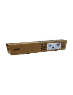 Toner Original Ricoh Cyan,842509, pentru IM C3010 IM...