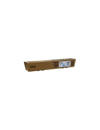Toner Original Ricoh Cyan,842509, pentru IM...