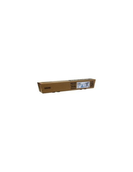 Toner Original Ricoh Cyan,842509, pentru IM C3010 IM C3510, 28K, incl.TV 1.2 RON, "842509"