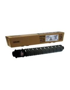 Toner Original Ricoh Black,842530, pentru IM C4510 IM...