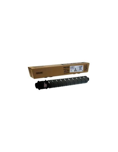 Toner Original Ricoh Black,842530, pentru IM...