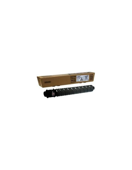 Toner Original Ricoh Black,842530, pentru IM C4510 IM C5510 IM C6010, 42K, incl.TV 1.2 RON, "842530"