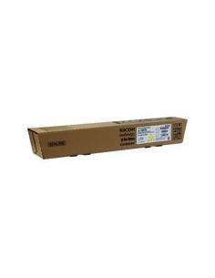 Toner Original Ricoh Yellow,842531, pentru IM C4510 IM...