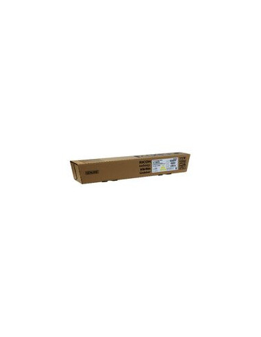 Toner Original Ricoh Yellow,842531, pentru IM...