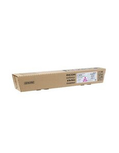 Toner Original Ricoh Magenta,842532, pentru IM C4510 IM...
