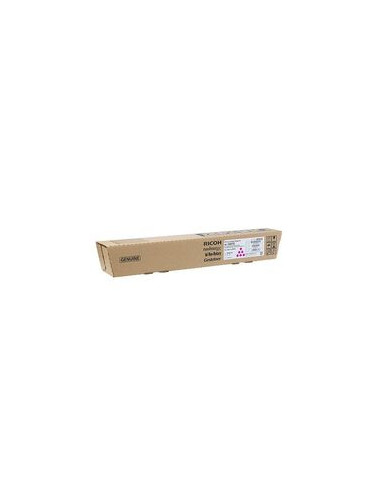 Toner Original Ricoh Magenta,842532, pentru IM...