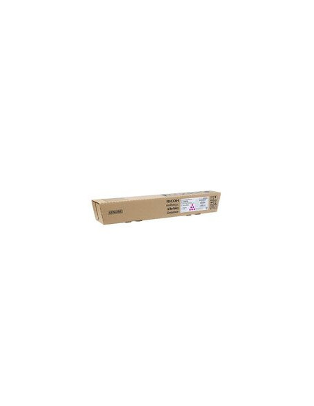 Toner Original Ricoh Magenta,842532, pentru IM C4510 IM C5510 IM C6010, 28K, incl.TV 1.2 RON, "842532"