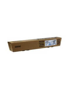 Toner Original Ricoh Cyan,842533, pentru IM C4510 IM...