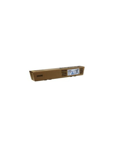Toner Original Ricoh Cyan,842533, pentru IM...