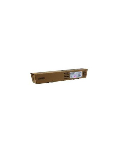 Toner Original Ricoh Magenta,842563, pentru IM...
