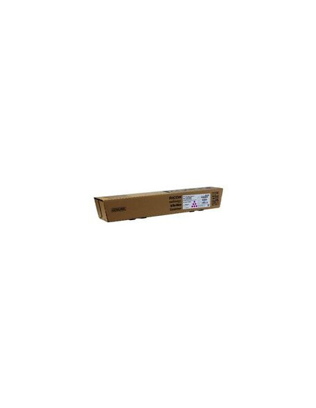Toner Original Ricoh Magenta,842563, pentru IM C2010 IM C2510, 18K, incl.TV 1.2 RON, "842563"