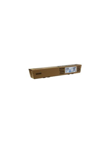 Toner Original Ricoh Cyan,842564, pentru IM...