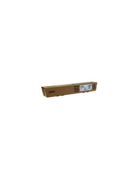 Toner Original Ricoh Cyan,842564, pentru IM C2010 IM C2510, 18K, incl.TV 1.2 RON, "842564"
