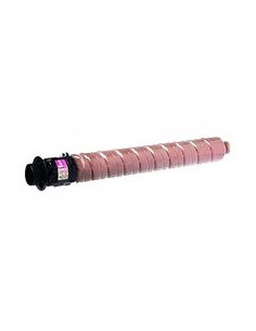 Toner Original Ricoh Magenta,842567, pentru IM C2010 IM...