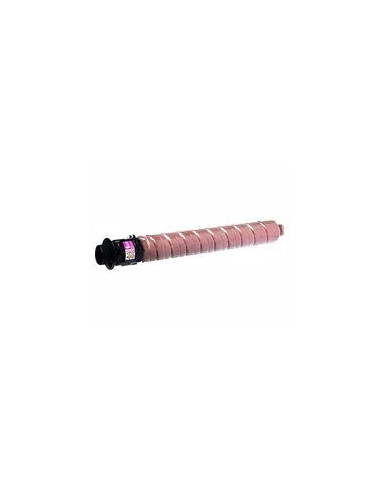 Toner Original Ricoh Magenta,842567, pentru IM...