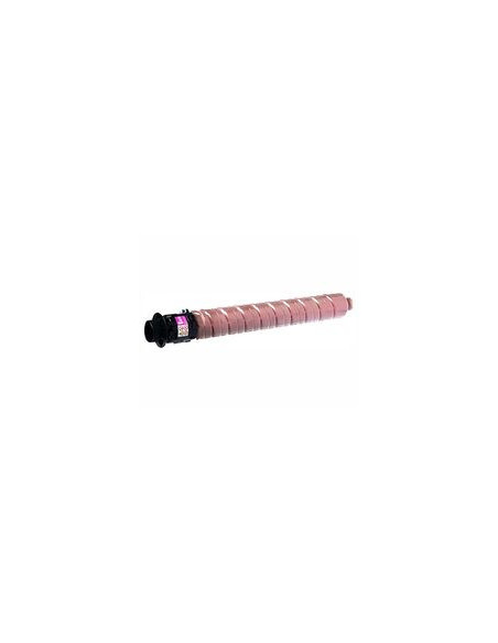 Toner Original Ricoh Magenta,842567, pentru IM C2010 IM C2510, 5.5K, incl.TV 1.2 RON, "842567"
