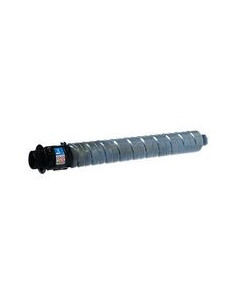 Toner Original Ricoh Cyan,842568, pentru IM C2010 IM...