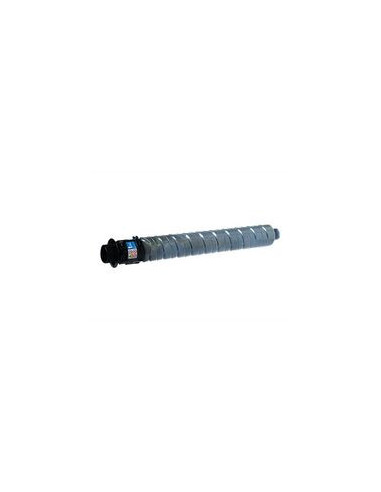Toner Original Ricoh Cyan,842568, pentru IM...