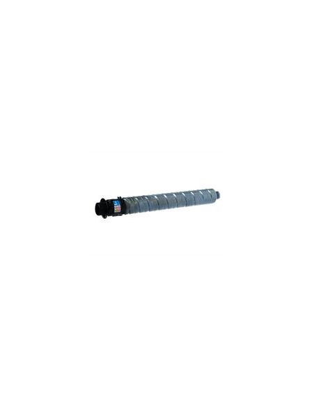 Toner Original Ricoh Cyan,842568, pentru IM C2010 IM C2510, 5.5K, incl.TV 1.2 RON, "842568"