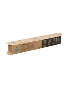 Toner Original Ricoh Cyan,842606, pentru IM C400, 8K,...