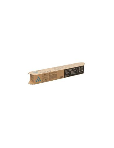 Toner Original Ricoh Cyan,842606, pentru IM...