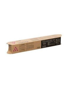 Toner Original Ricoh Magenta,842607, pentru IM C400, 8K,...