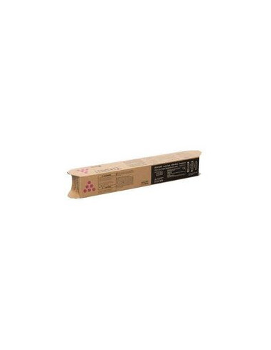 Toner Original Ricoh Magenta,842607, pentru IM...