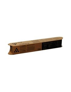 Toner Original Ricoh Black,842605, pentru IM C400, 17.5K,...