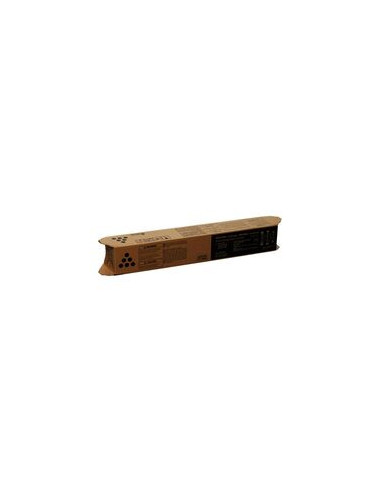 Toner Original Ricoh Black,842605, pentru IM...
