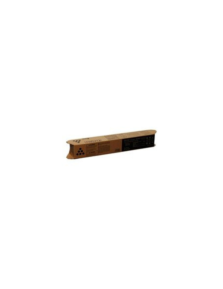 Toner Original Ricoh Black,842605, pentru IM C400, 17.5K, incl.TV 1.2 RON, "842605"