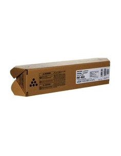 Toner Original Ricoh Black,842615, pentru IM460, 22K,...