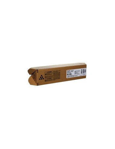 Toner Original Ricoh Black,842615, pentru...