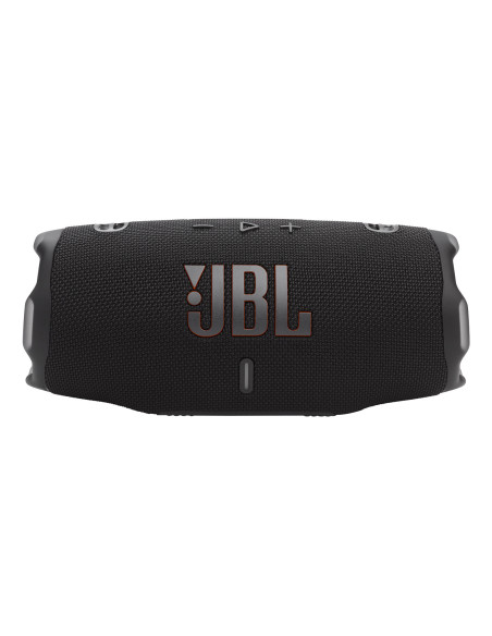 Boxa portabila Charge 6, BT 5.3, IP68, Negru "JBLCHARGE6BLK"
