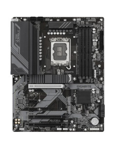 Blaci de baza GIGABYTE MB GIGABYTE Z790 D DDR5 LGA1700 2