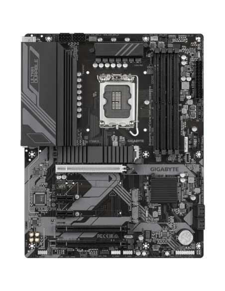 Blaci de baza GIGABYTE MB GIGABYTE Z790 D DDR5 LGA1700