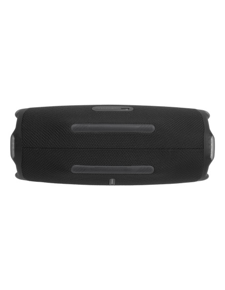 Boxa portabila Charge 6, BT 5.3, IP68, Negru "JBLCHARGE6BLK"
