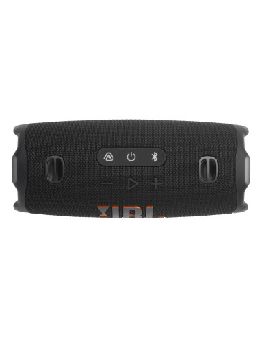 Boxa portabila Charge 6, BT 5.3, IP68, Negru...
