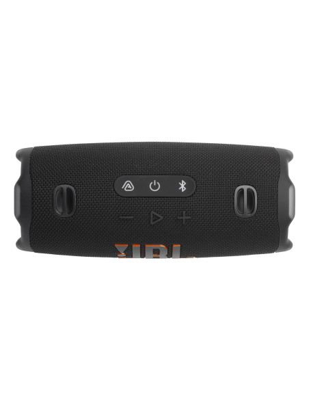 Boxa portabila Charge 6, BT 5.3, IP68, Negru "JBLCHARGE6BLK"