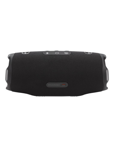 Boxa portabila Charge 6, BT 5.3, IP68, Negru...