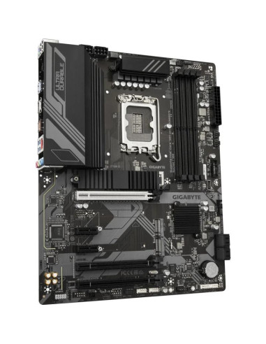 Blaci de baza GIGABYTE MB GIGABYTE Z790 D DDR5...