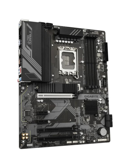 Blaci de baza GIGABYTE MB GIGABYTE Z790 D DDR5 LGA1700