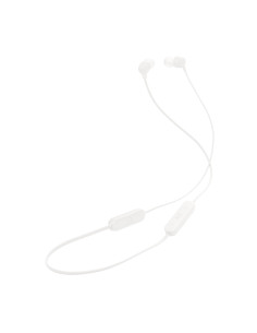 Casti bluetooth, wireless, airpods si audio JBL...