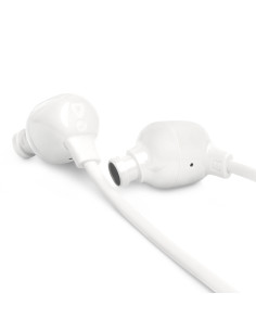 Casti bluetooth, wireless, airpods si audio JBL... 2
