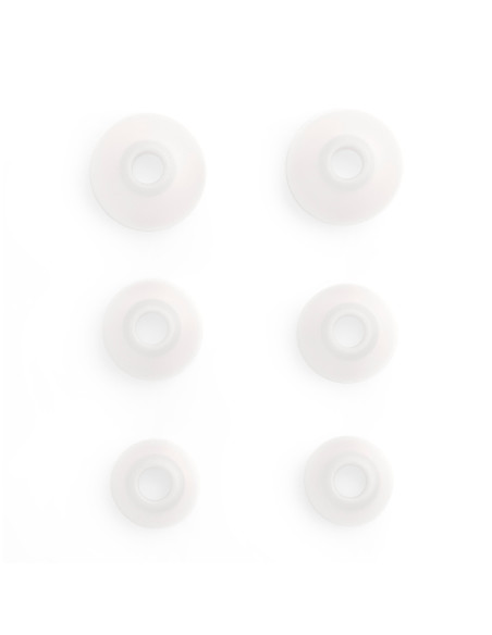 Casti bluetooth, wireless, airpods si audio JBL JBLT135BTWHT "JBLT135BTWHT"